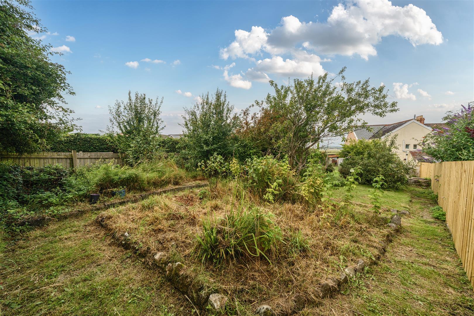 Beach Road, Penclawdd, Swansea, SA4 3YN